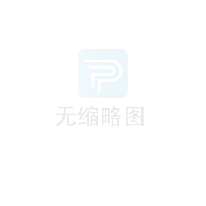 �k���籣��ע�����